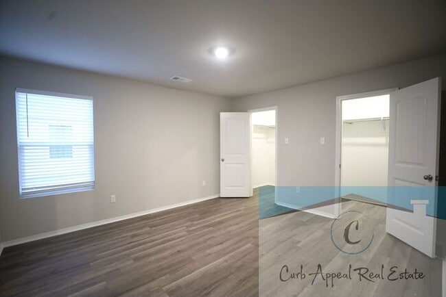 Building Photo - New construction in Jonesboro - beautiful 3 bed / 2 bath home - Brookland Schools!!