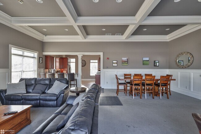 Building Photo - 2 bedroom condo at Country Classics at Morgan Hill