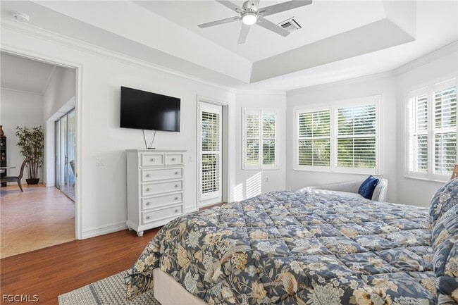 Building Photo - 9340 Triana Terrace