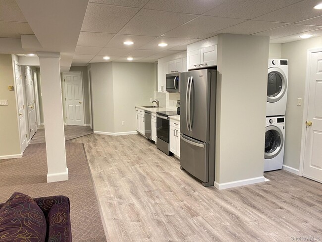 Building Photo - 63A Cannon Ct