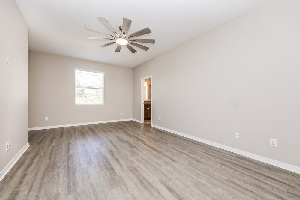 Building Photo - 32644 Rapids Loop