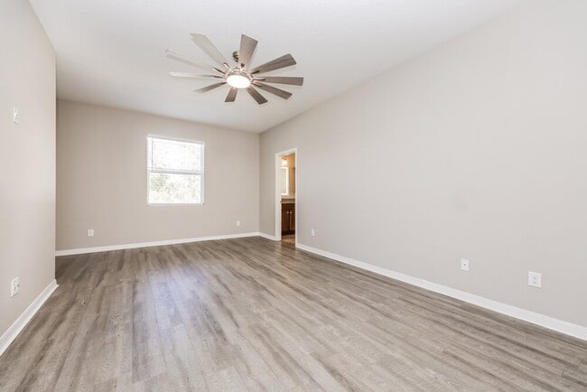 Building Photo - 32644 Rapids Loop