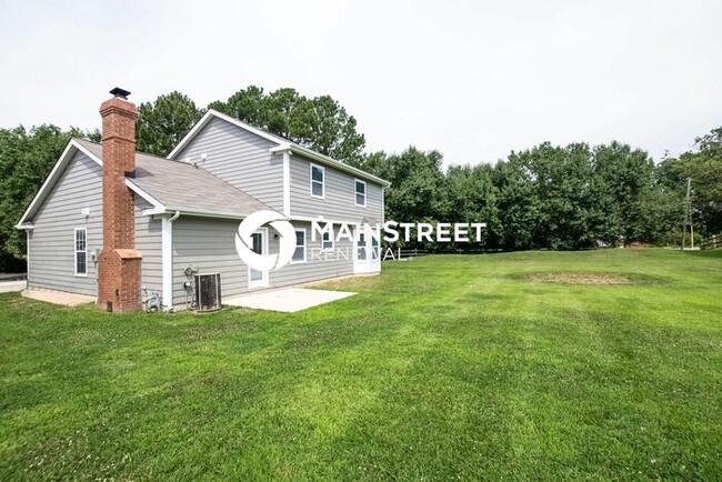 Building Photo - 11001 Lystra Ln
