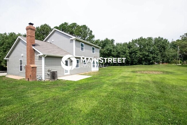 Building Photo - 3 Bedroom Pet-Friendly Home in Charlotte, ...