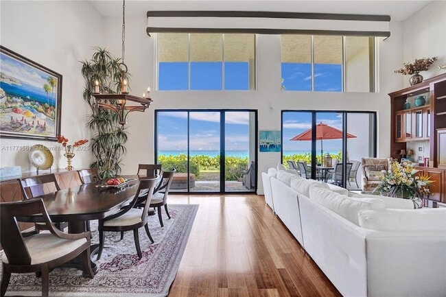 Building Photo - 2000 N Ocean Blvd