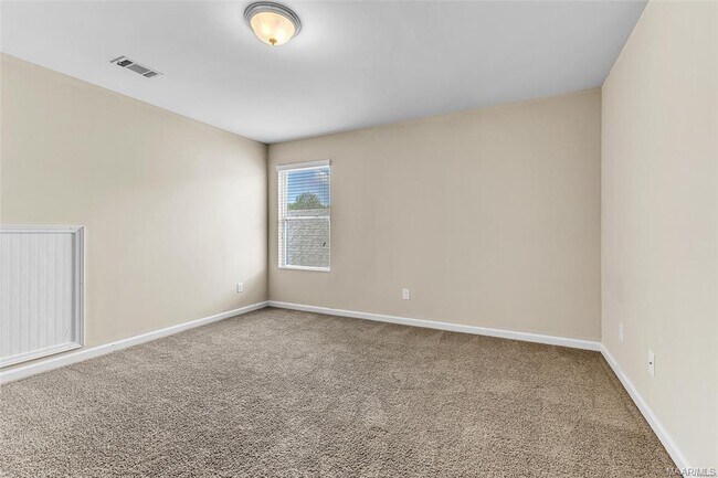 Building Photo - 9348 Turnberry Park Dr