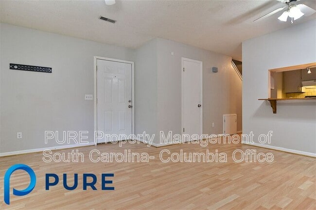 Building Photo - 144 Springwoods Lake Point