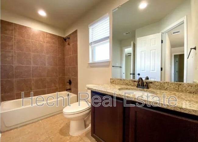 Building Photo - 3419 Haylee Grace Pl
