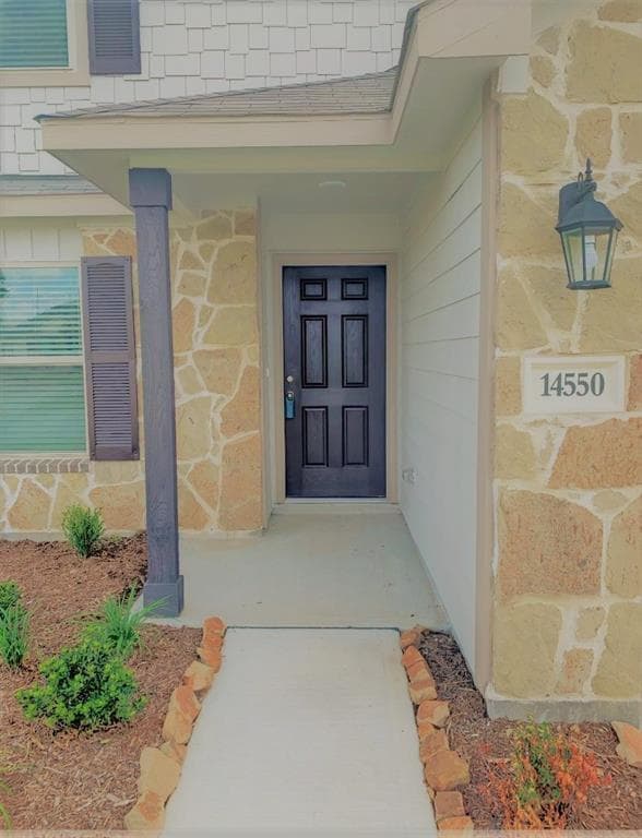 Building Photo - 14550 Breezy Orch Trail
