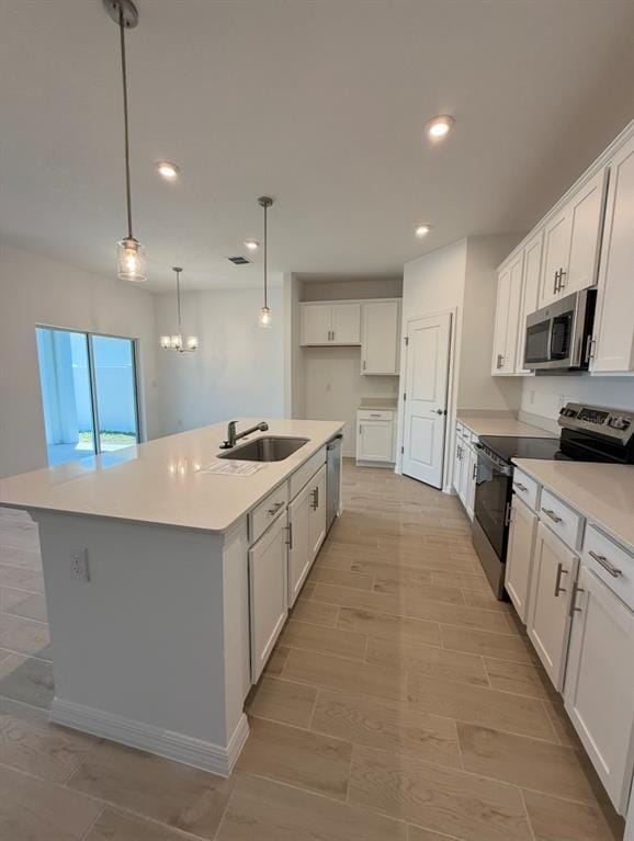 Building Photo - 3422 Salvia Ct