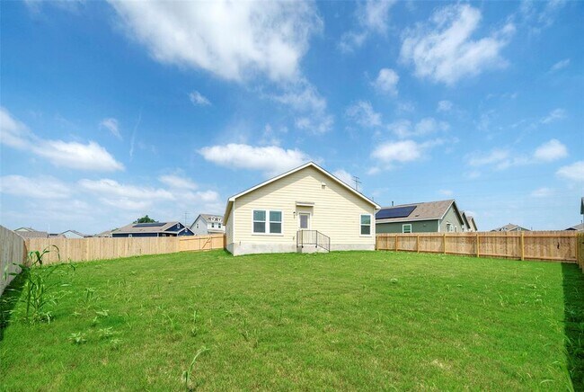Building Photo - 14405 Nini Cv
