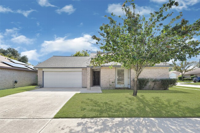 Building Photo - 19327 Cypress Harbor Dr