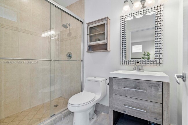 Building Photo - 217 SW 11th St