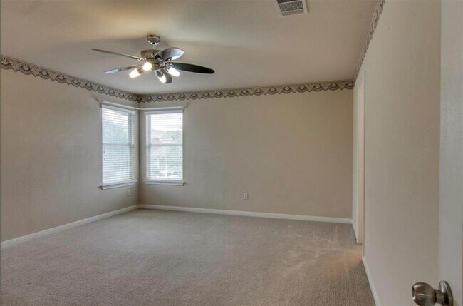 Building Photo - 4201 Placid Creek Way