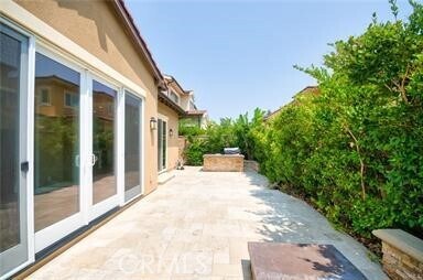 Building Photo - 92 Copper Mine