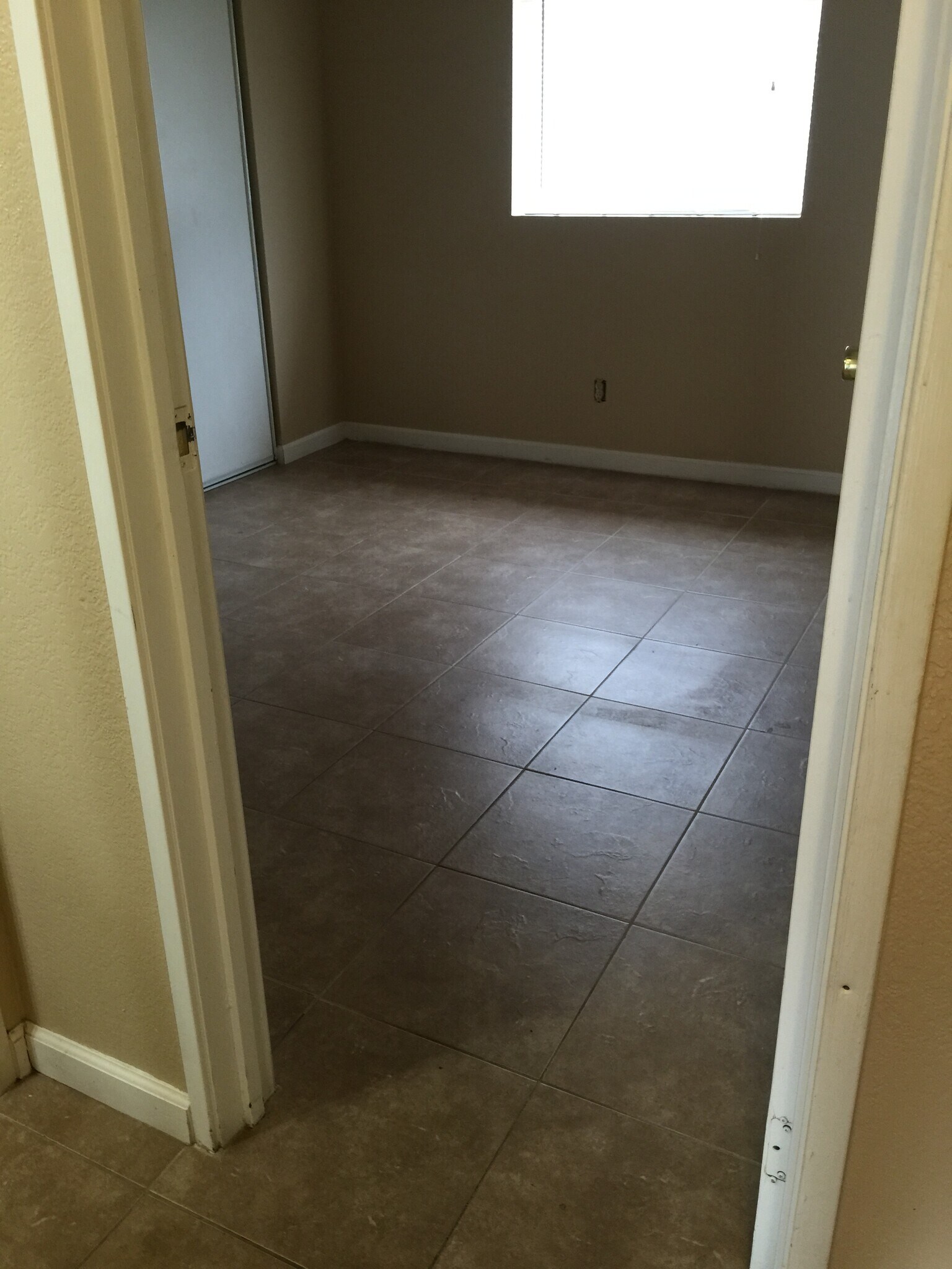 Building Photo - 4922 Sammymel Dr