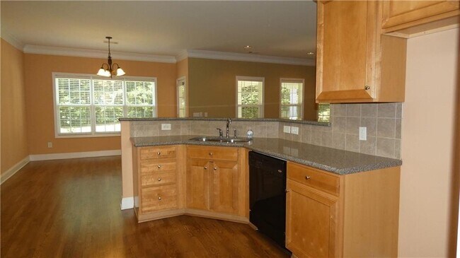 Building Photo - 4243 Crestwood Bend Cir