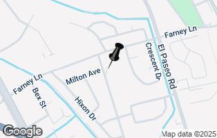 Building Photo - 2011 Turrentine Dr