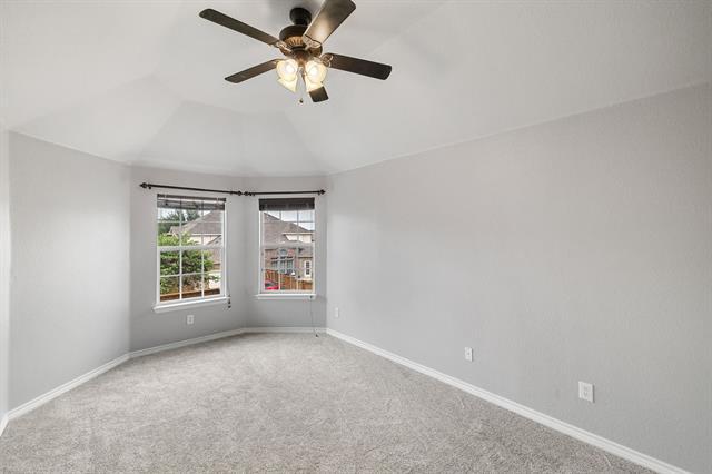 Building Photo - 10582 Toffenham Dr
