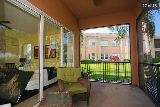 Building Photo - 5514 46th Ct W