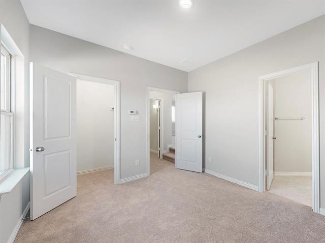 Building Photo - 12310 Privet Ln