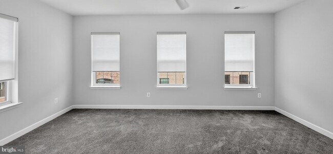 Building Photo - 612 Leigh Wy.