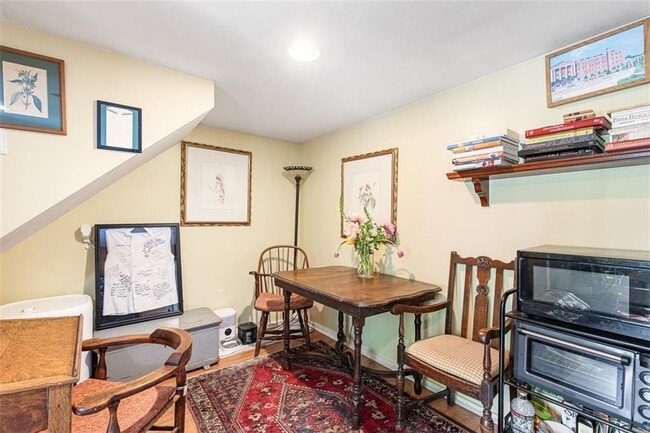 Building Photo - 74 3rd St