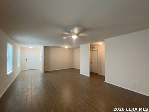 Building Photo - 11811 Burnett Rnch
