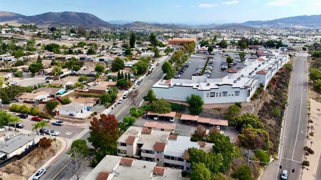 Building Photo - 3435 Capalina Rd