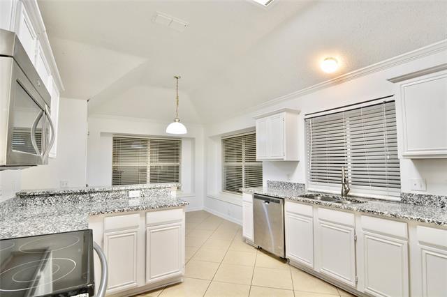 Building Photo - 4801 Grant Park Ave