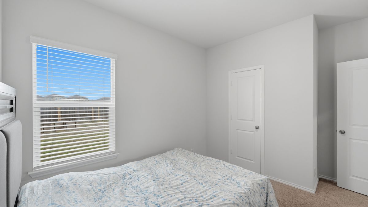 Building Photo - 4055 Fort Palmer Blvd