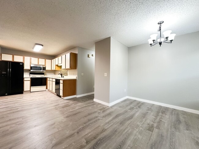 Building Photo - 1444-1446 N Dawn Drive