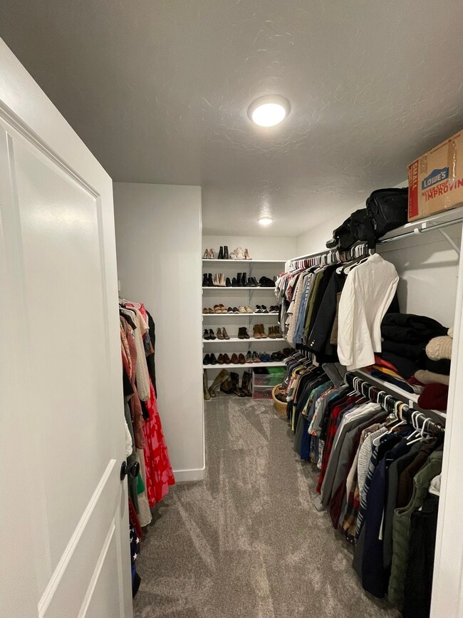 Building Photo - 12842 S Quail Lake Dr