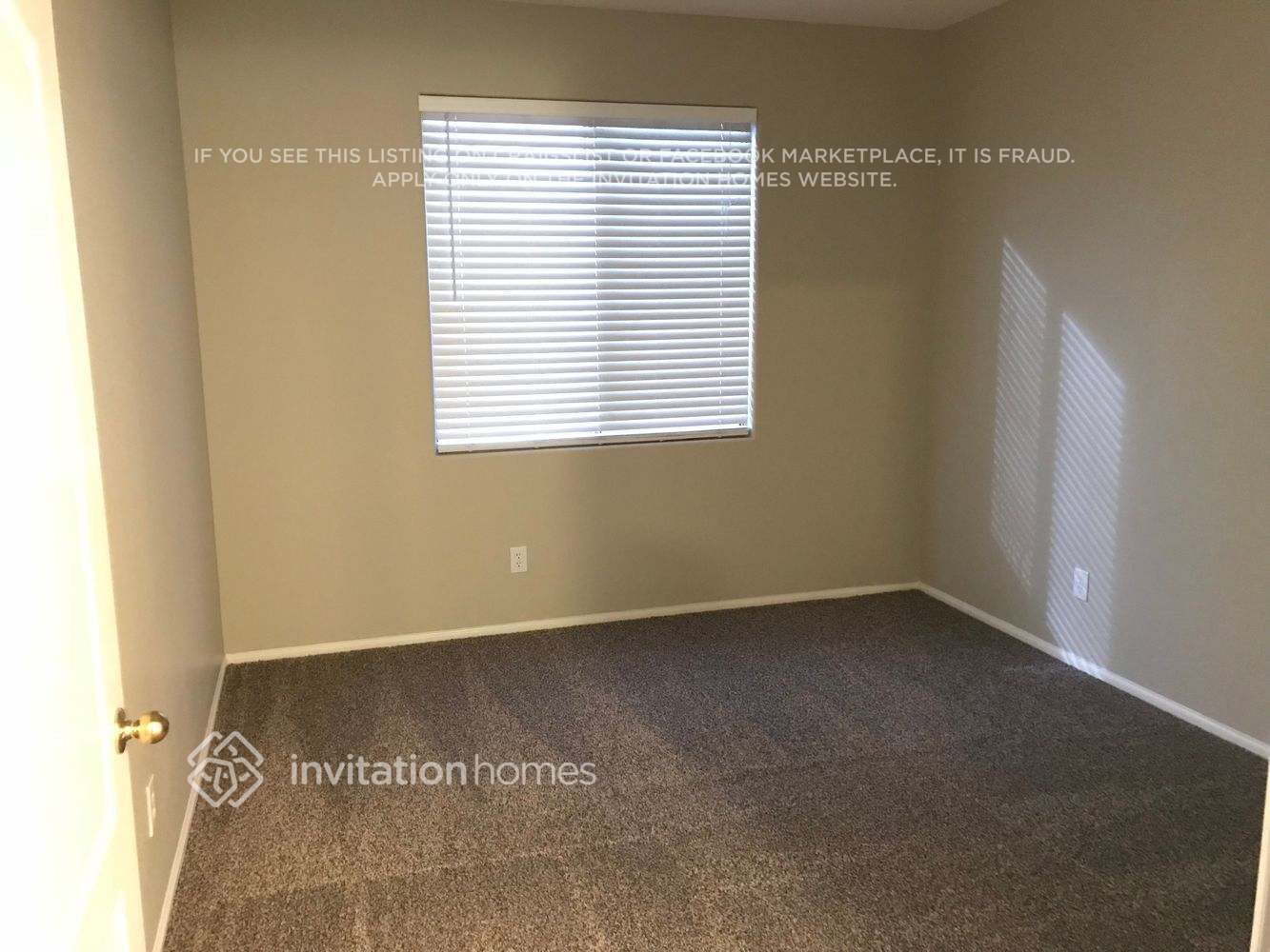 Building Photo - 16647 W Garfield St