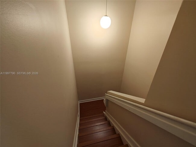 Building Photo - 11252 SW 230th Terrace