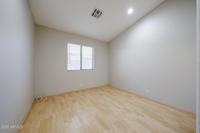 Building Photo - 8672 W Mauro Ln