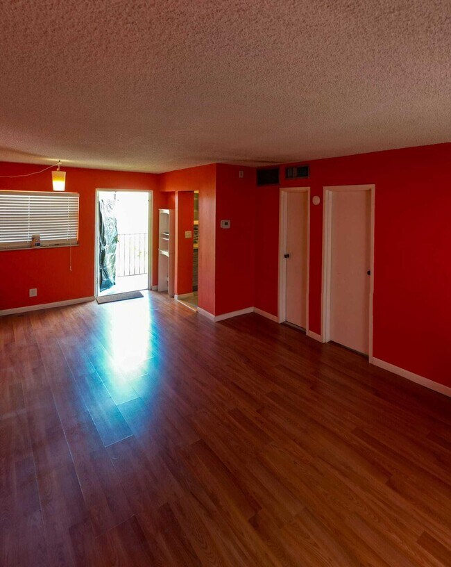 Building Photo - 4101 NW 26th St