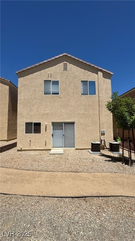 Building Photo - 10525 Blanca Peak Ave