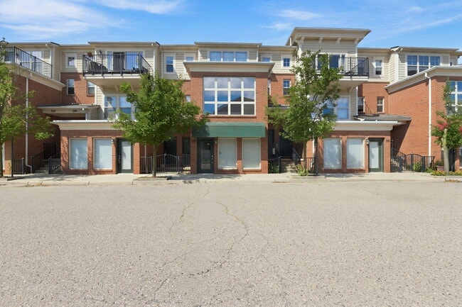 Building Photo - 309 Legato Dr