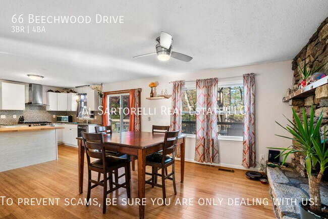 Building Photo - 66 Beechwood Dr