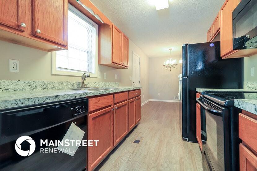 Building Photo - 154 Wyngate Ct