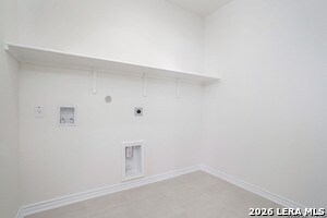 Building Photo - 1320 Atticus Ave