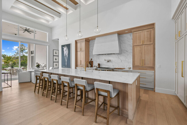 Building Photo - 9105 Whippoorwill Trail