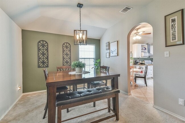 Building Photo - 17118 Kobuk Valley Cir