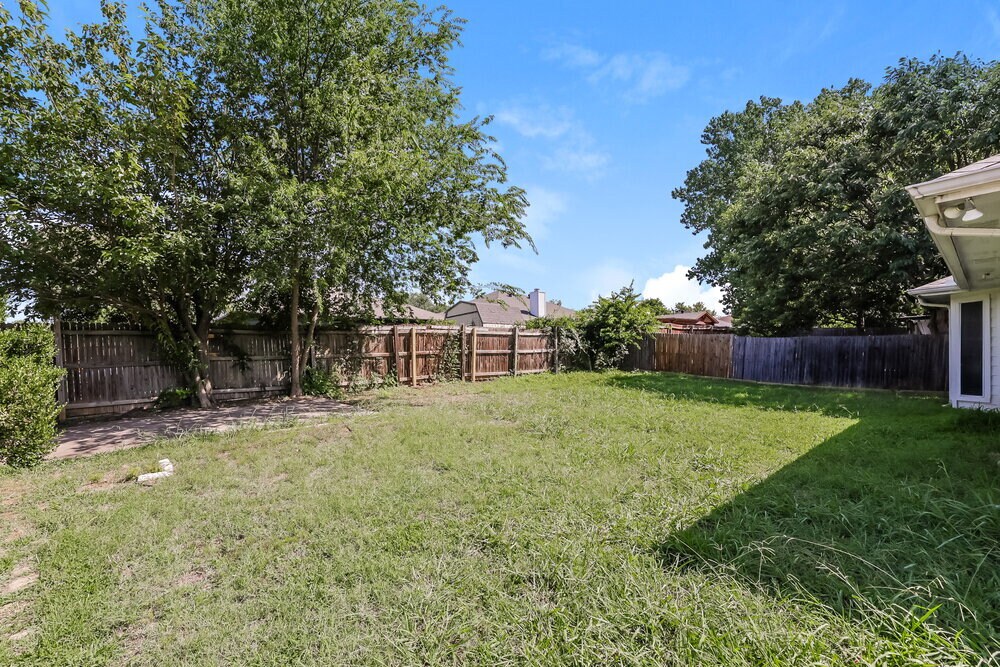 Building Photo - 1601 Prescott Dr