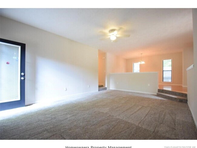 Building Photo - 5840 Horton Pl