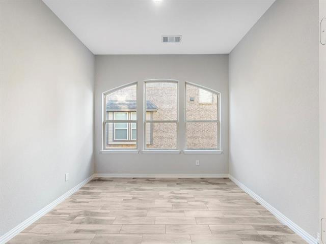 Building Photo - 12310 Privet Ln