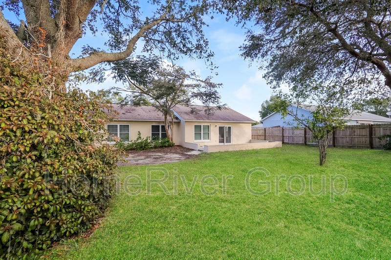 Building Photo - 15408 Lafite Ln