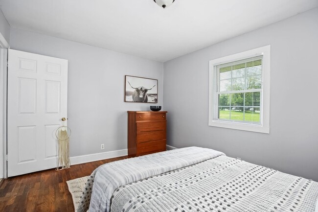 Building Photo - Adorable home in Kernersville!