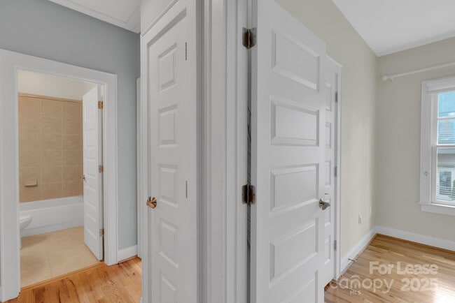 Building Photo - 336 Magnolia Ave